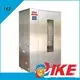 chinese meat dehydrator system for meat 1
