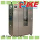 IKE best meat dehydrator middle at discount 1