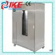 IKE commercial food dehydrator multifunctional heat 1