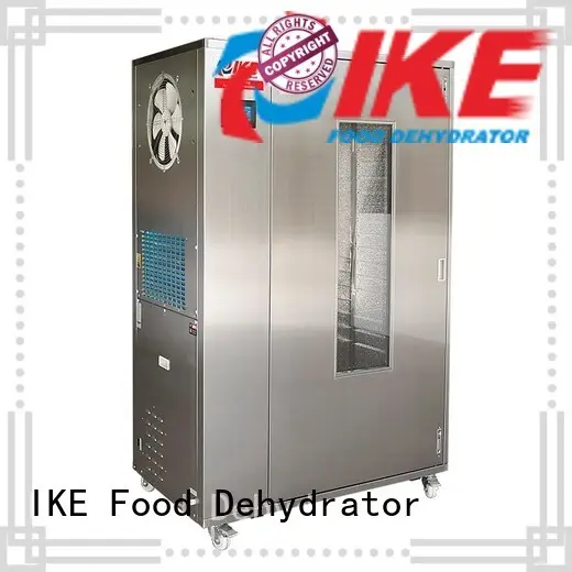 precious commercial food dehydrator heat 1