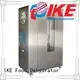 precious commercial food dehydrator heat 1