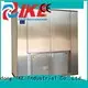 mini meat dryer machine system heat 1