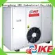 IKE professional dehydrator machine top-selling for vegetable 1