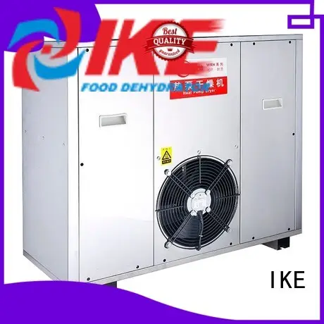commercial electric food dehydrator machine for jerky 1