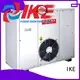 commercial electric food dehydrator machine for jerky 1