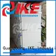 IKE industrial dryer machine anti-temperature fruit 1
