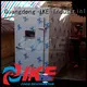 IKE electric large commercial dehydrator machine fruit 1