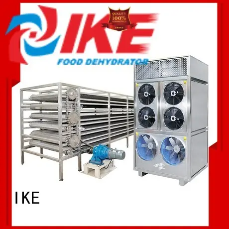 promotional drying line top brand for beef 1