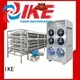 promotional drying line top brand for beef 1