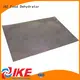 IKE hot-sale dehydrator racks commercial for food 1