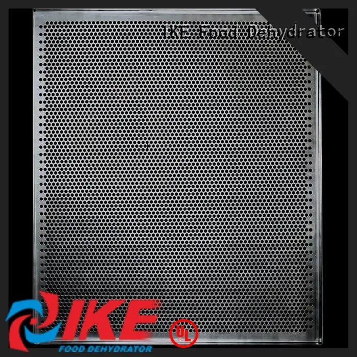 hot-sale dehydrator trays multi-functional for dehydrating 1