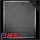 hot-sale dehydrator trays multi-functional for dehydrating 1
