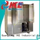 IKE food dryer dehydrator dehydrating heat 1