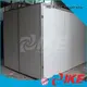 IKE fruit dryer top-selling for dehydrating 1