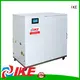 IKE meat dehydrator dehydrating for leave 1