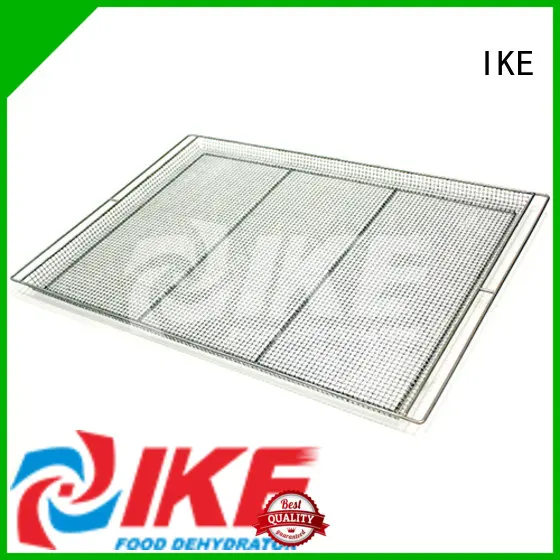 IKE top-selling shelving and racking commercial for vegetable 1