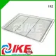 IKE top-selling shelving and racking commercial for vegetable 1