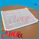 top-selling stainless steel food dehydrator with stainless steel shelves commercial for vegetable 1