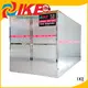 IKE commercial food dehydrator food machine at discount 1