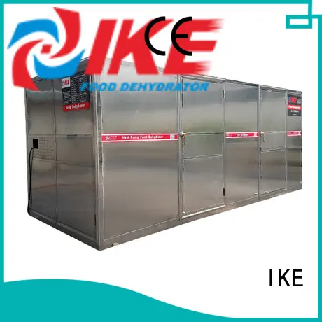 adjustable large dehydrator multifunctional for vegetable 1