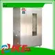 laboratory meat dryer machine middle for meat 1