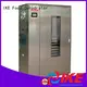 IKE commercial food dehydrator for meat 1