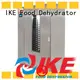 IKE drying oven at discount 1