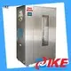 IKE laboratory meat dehydrator low-noise heat 1
