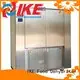 IKE large dehydrator dehydrating for herbs 1