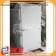 IKE stainless steel fruit dehydrater dryer equipment for drying 1