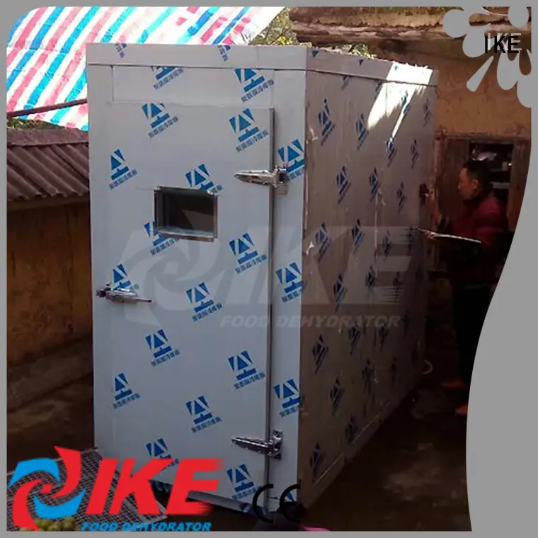 digital commercial food dryer machine dryer equipment for jerky 1