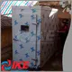 digital commercial food dryer machine dryer equipment for jerky 1