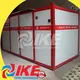 IKE stainless steel dehydrators for sale middle for vegetable 1