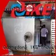 IKE professional commercial food dryer machine dryer equipment for beef 1