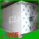 commercial electric food dehydrator popular for drying 1