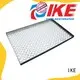 IKE commercial drying net commercial for dehydrating 1