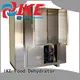 IKE mini food drying machine food machine for meat 1