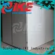 industrial industrial dehydrator anti-temperature for beef 1