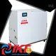 IKE commercial food dehydrator allinone for leave 1