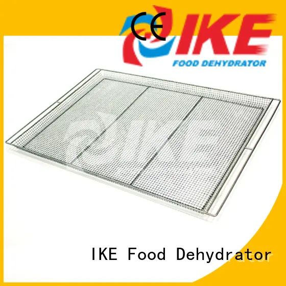 IKE commercial stainless steel shelves commercial commercial for food 1