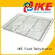 IKE commercial stainless steel shelves commercial commercial for food 1