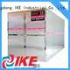 IKE herbal food dryer dehydrator for meat 1