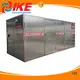 IKE meat dehydrator for flower 1