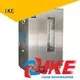 IKE best meat dehydrator middle fruit 1