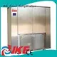 IKE dry cabinet at discount 1