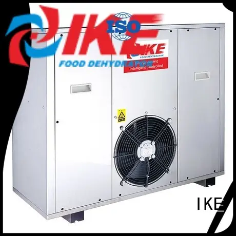 IKE large food dehydrator amazon top-selling for dehydrating 1