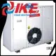 IKE large food dehydrator amazon top-selling for dehydrating 1