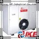 IKE stainless steel industrial dryer machine top-selling for food 1