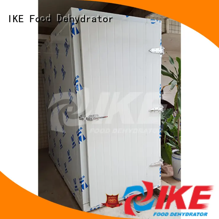 industrial commercial dehydrator top-selling for jerky 1