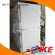 industrial commercial dehydrator top-selling for jerky 1